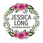Jessica Long