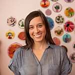 Jen Smith