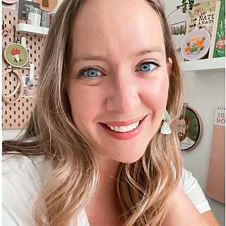 Celeste Johnston