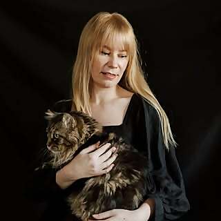 Lindsay Swearingen