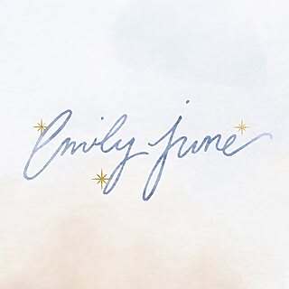 Emily June