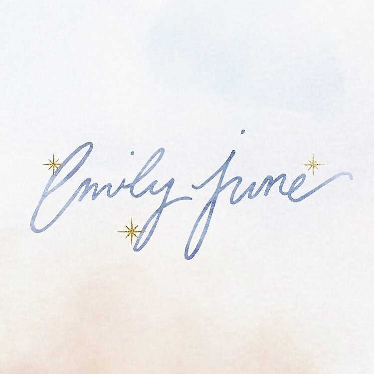 Emily June