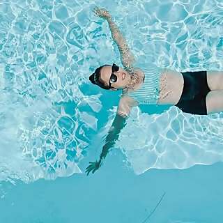 Fenny Suter