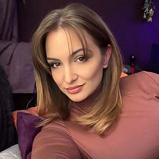Jessa