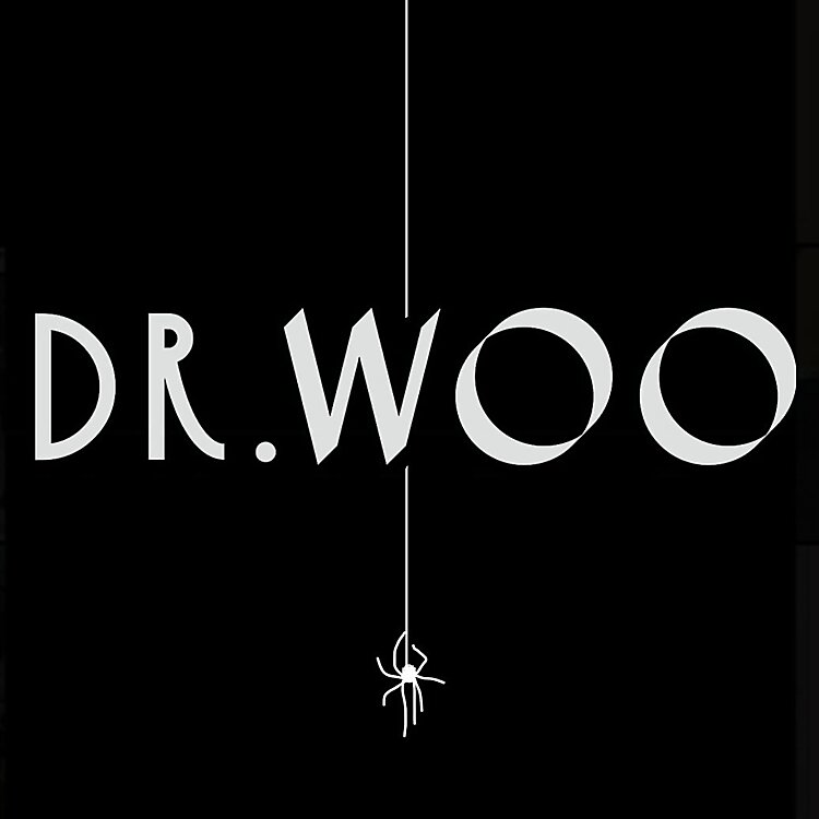 Doctor Woo