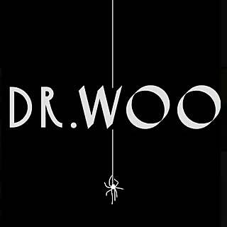 Doctor Woo