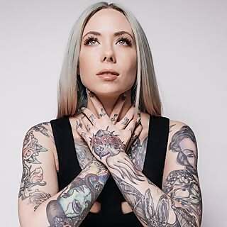Megan Massacre