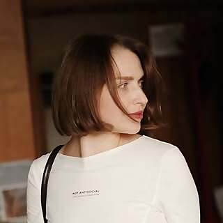 Sasha Unisex
