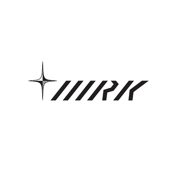 Mr. K
