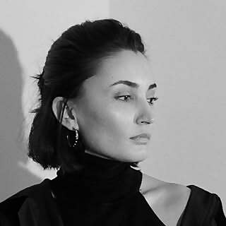 Eva Krbdk
