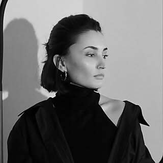 Eva Krbdk