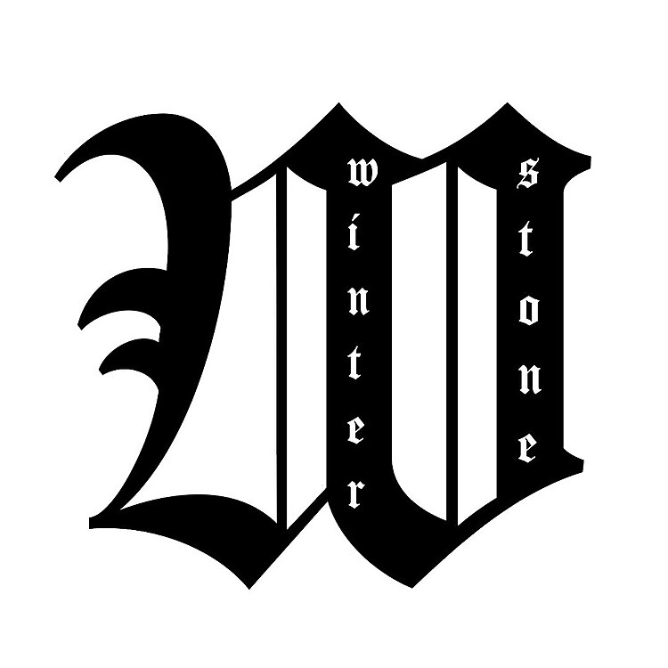 Winterstone