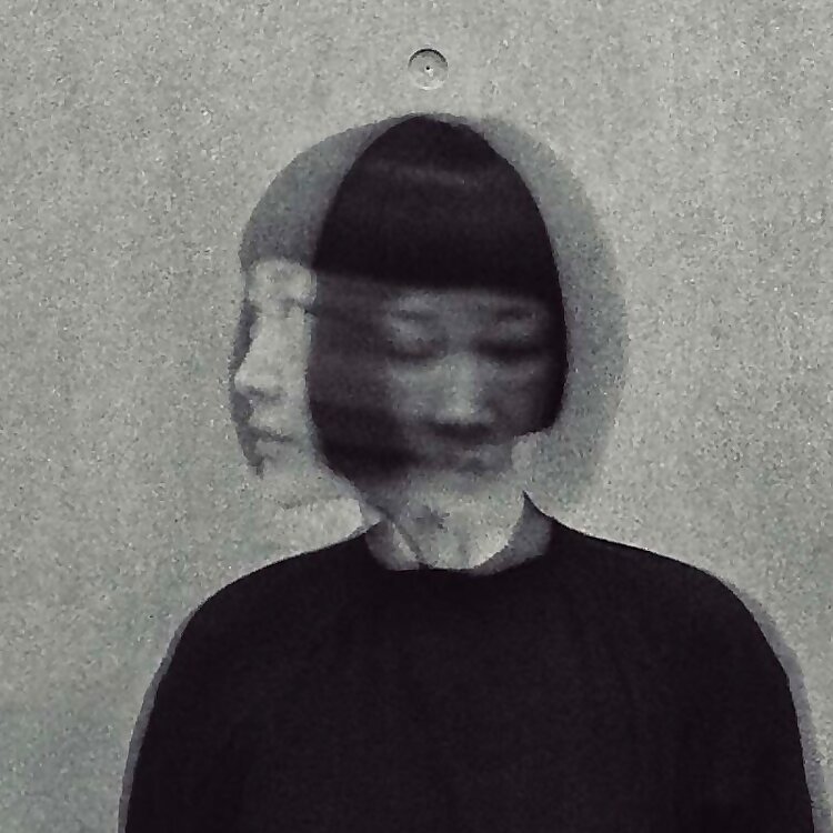 Chenjie