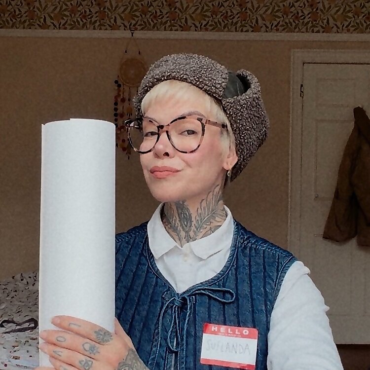 Susanne König