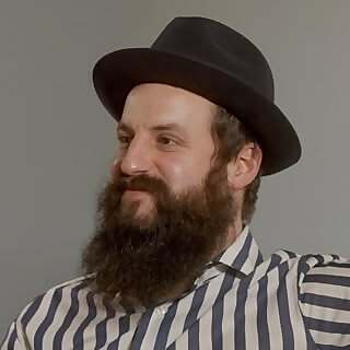 Mattia Calvi