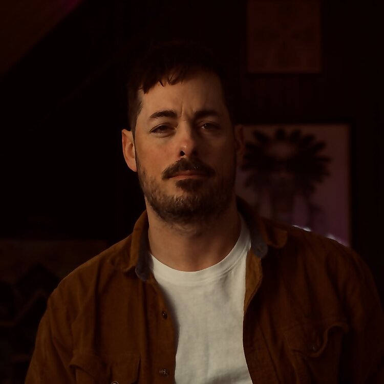 Jesse Rix