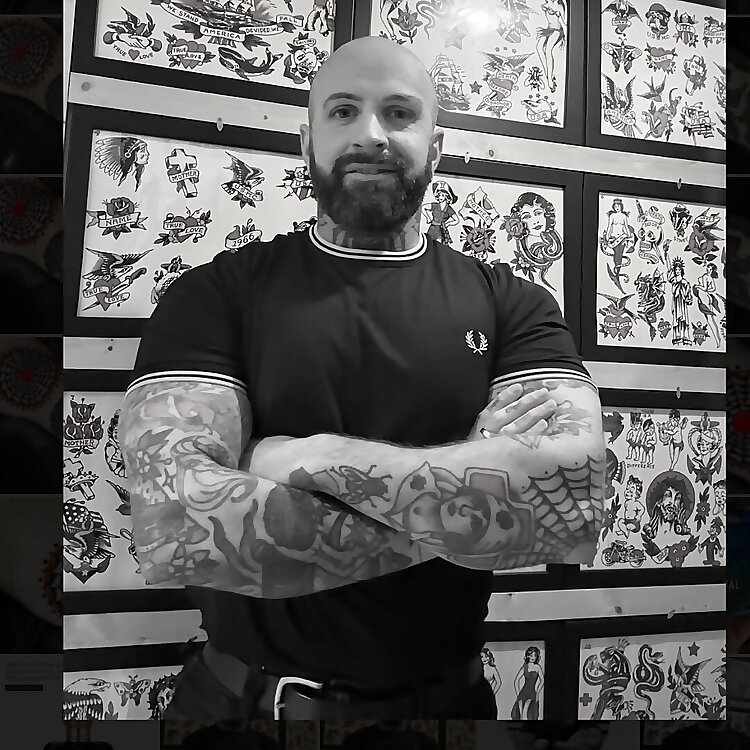 Dani Queipo