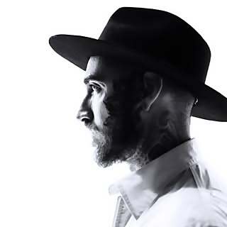 Dillon Forte