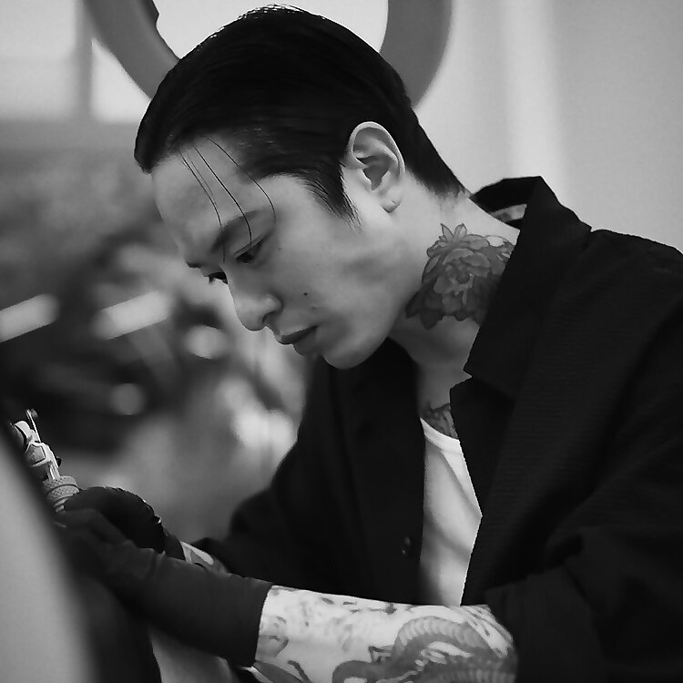 Yu jinpil
