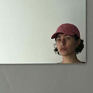 Lara Maju