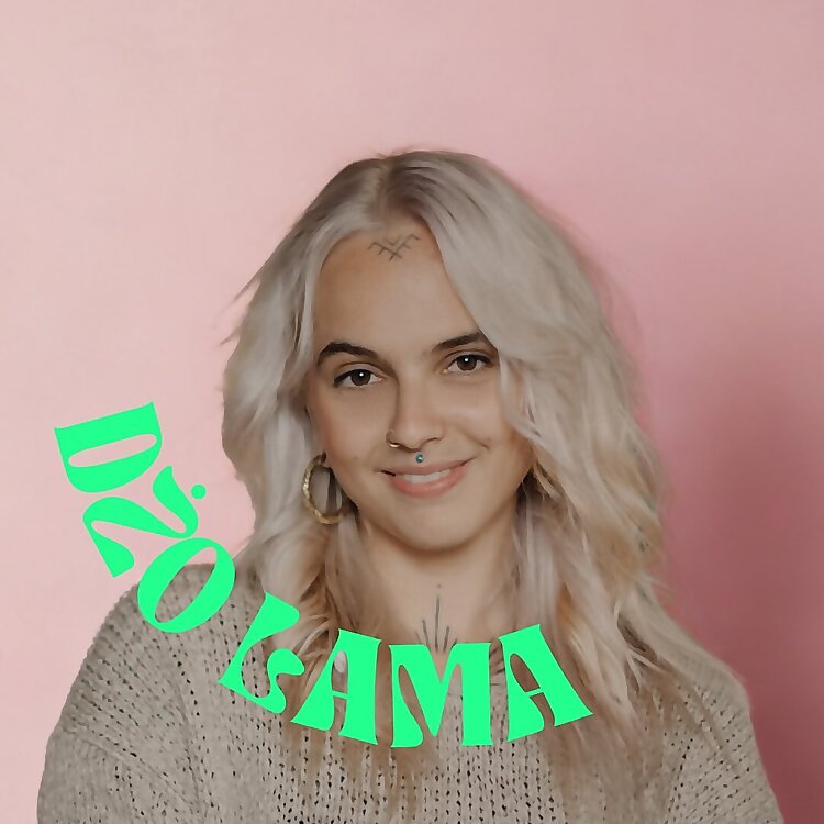 Dzo Lamka