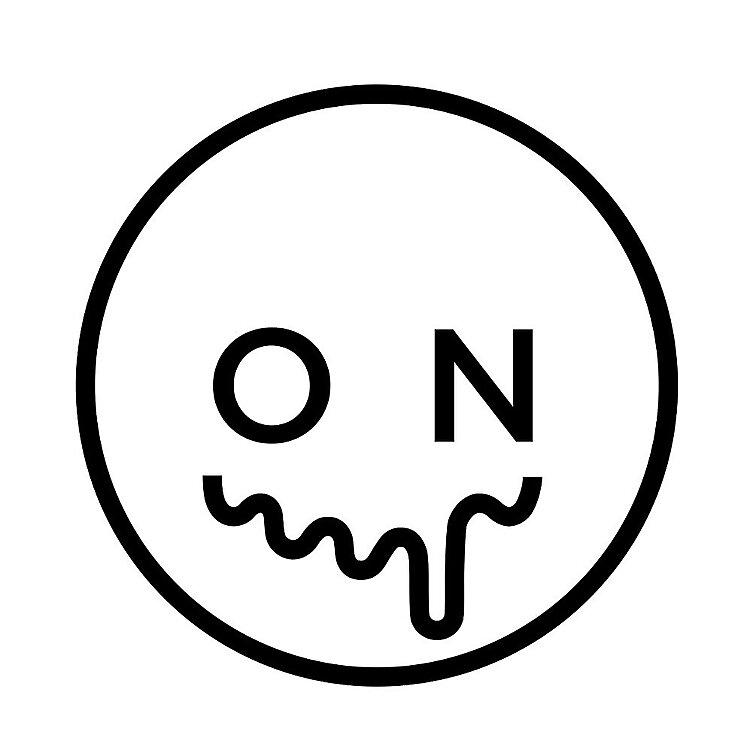 Ondrash