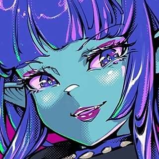 Hori Benny