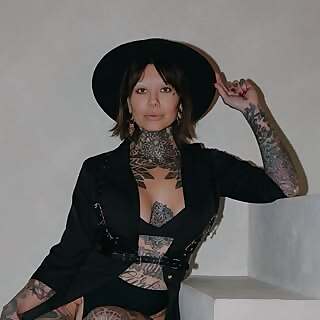 Reese Hilburn