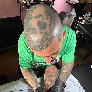 Javier Rodriguez