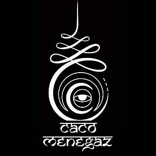 Caco Menegaz