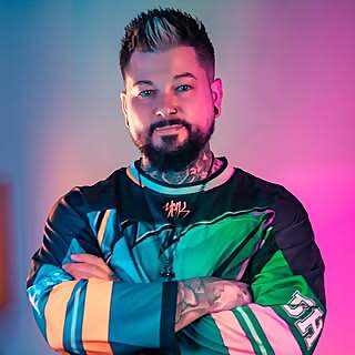 Ivau0301n Pelegriu0301n Medina