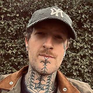 Steven McKenzie