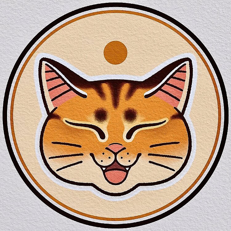 Ray
