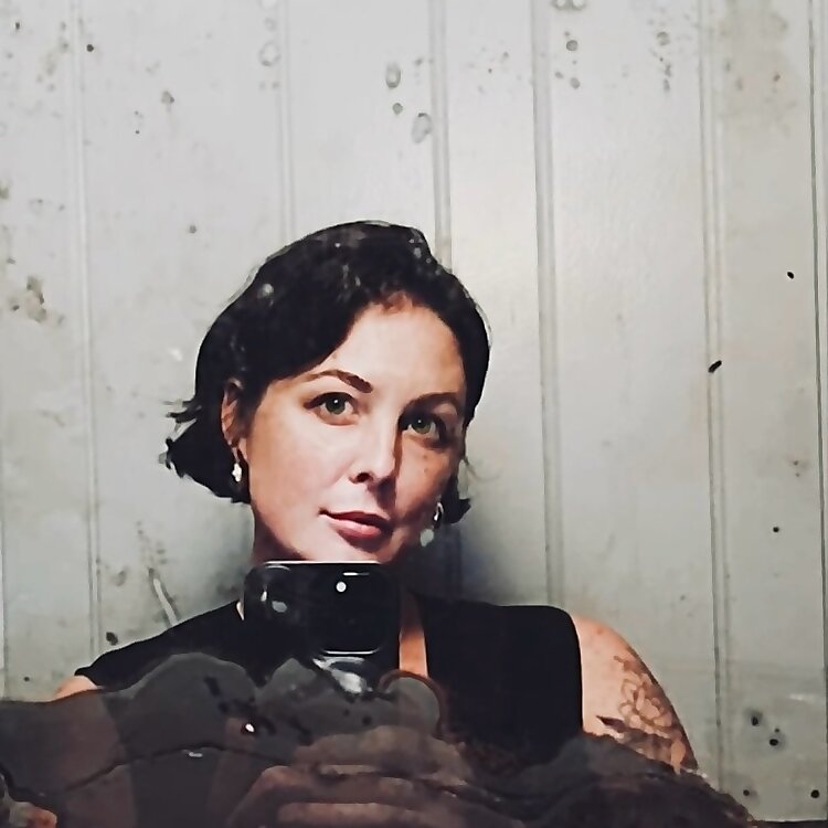 Kelli Kikcio
