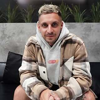 Jose Miguel Duque Medina