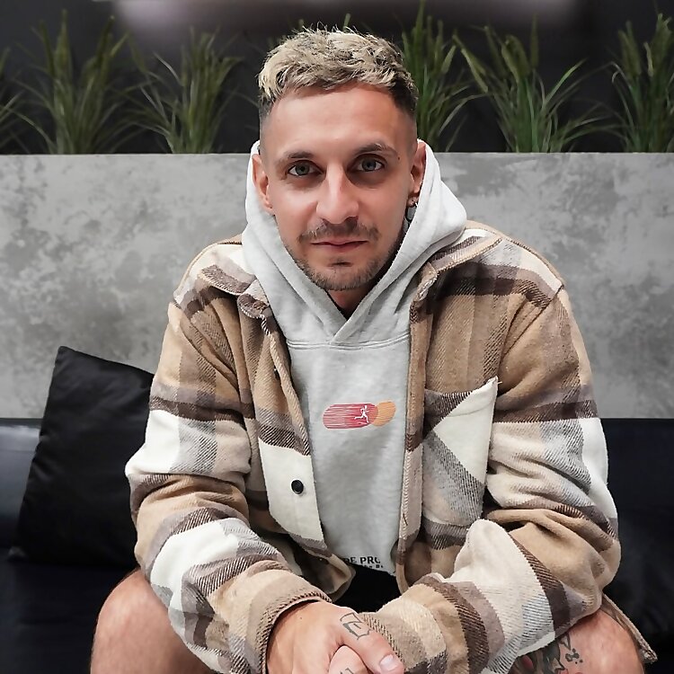 Jose Miguel Duque Medina