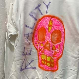 Framacho