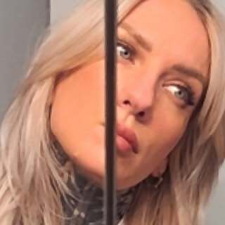 Eva Jean