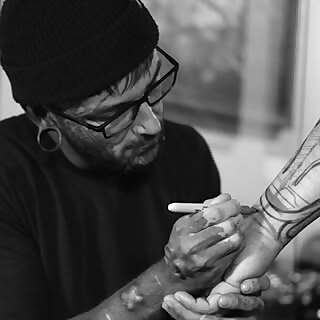 Jonie Jones