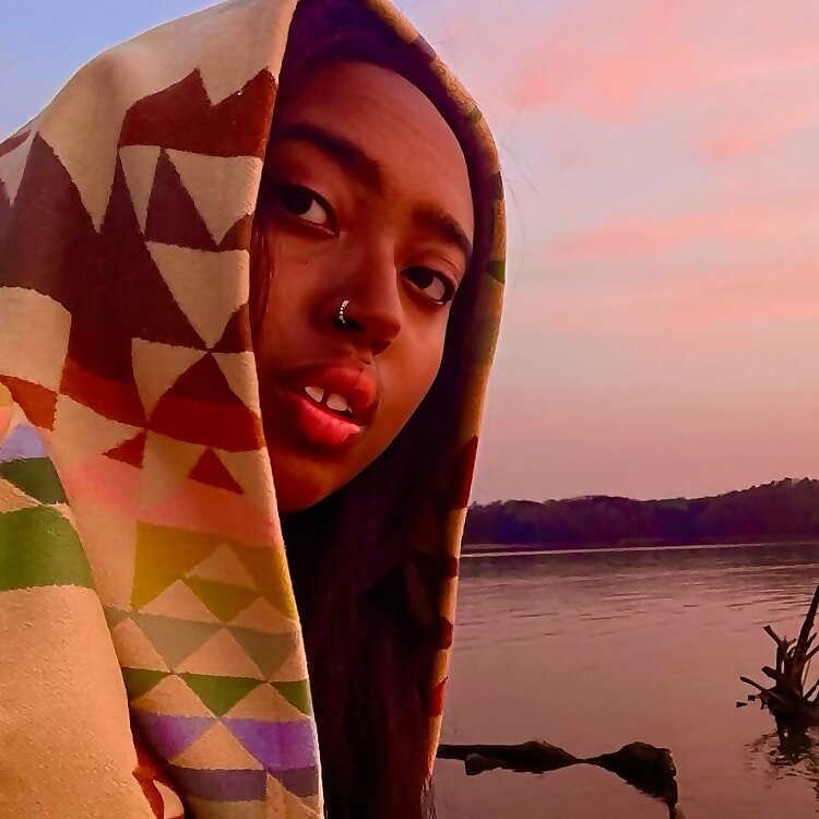 Kandace Layne