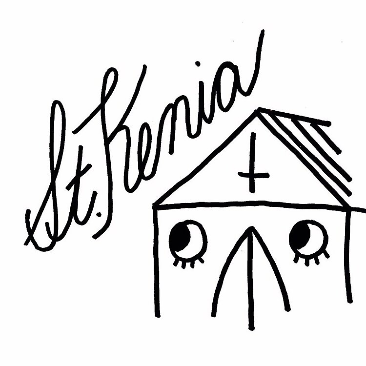 St. Kenia