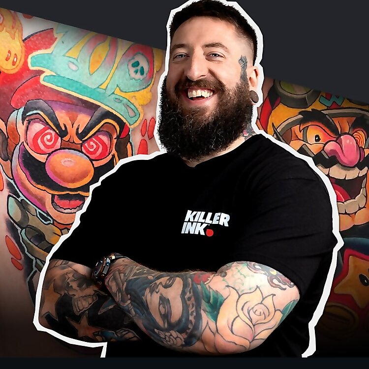 Gazz