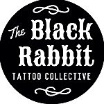 Black Rabbit Collective