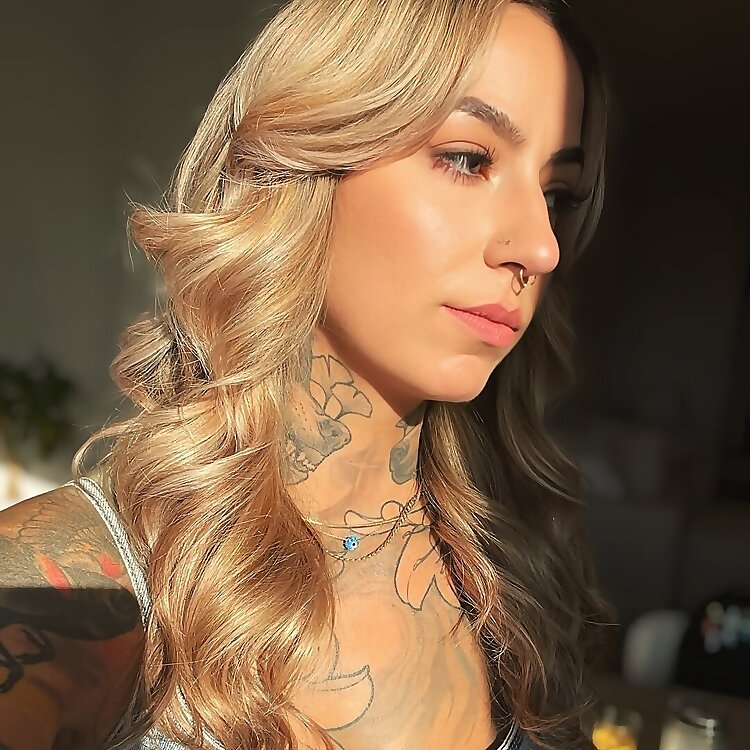 Rachel Miller