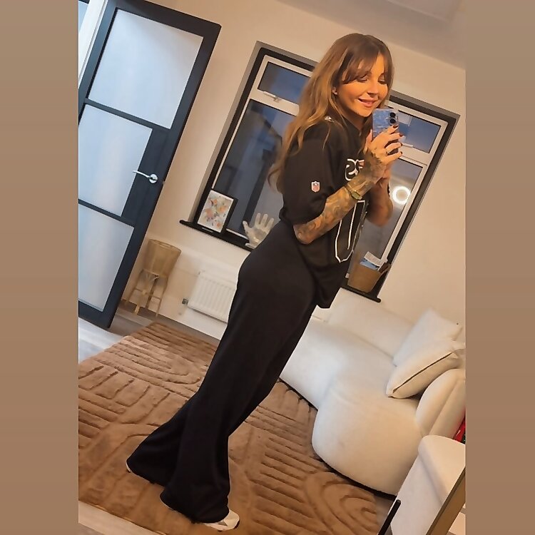Ellen