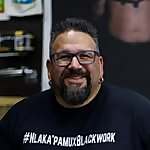 Dion Kaszas