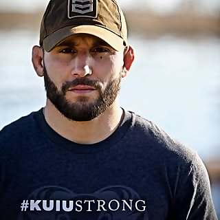Chadmendes