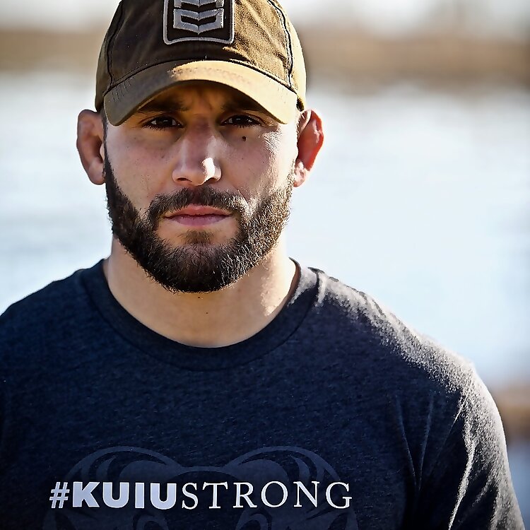 Chadmendes
