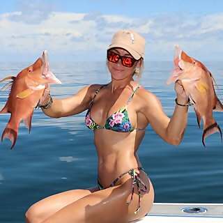 Jennifer Eisele