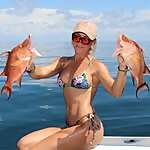 Jennifer Eisele